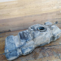 Бак топливный Great Wall Hover h5