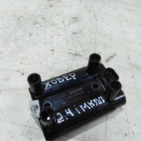 Катушка зажигания 2.4 Great Wall Hover h5