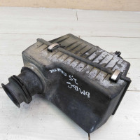 Корпус воздушного фильтра 2.5 BMW E34