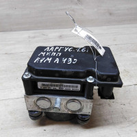 Блок ABS Lada Largus