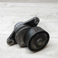 Натяжитель ремня Nissan Almera III (G15) k4m 497