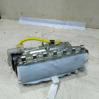 Подушка безопасности Airbag правая Great Wall Hover h5