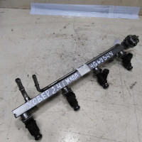 Форсунка топливная Great Wall Hover h5