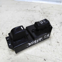 Кнопка стеклоподъемника правая Great Wall Hover h5