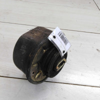 Опора МКПП Volkswagen Transporter T4 