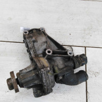 Насос водяной помпа Volkswagen Transporter T4 