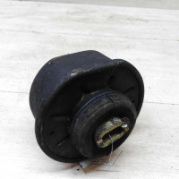 Опора двигателя Volkswagen Transporter T4 