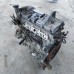 Двигатель 1.6i Z6 Mazda 3 BL Б/Н