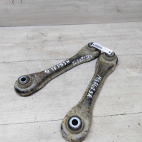Рычаг задний Mazda 3 BL