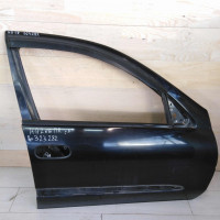 Дверь передняя правая Nissan Almera N16