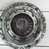 Корзина сцепления Volkswagen Transporter T4 1.9 2.4