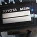Блок ABS Toyota RAV4 1994 г.в. 2.0i 3S-FE
