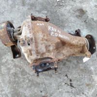 Редуктор задний Toyota RAV4 1994 г.в. 2.0i 3S-FE