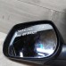 Зеркало наружное левое Toyota RAV4 II (XA20)