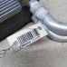 Радиатор отопителя салона печки Mazda 3 BL