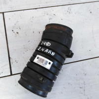 Гофра воздуховода 2.4 aab Volkswagen Transporter T4