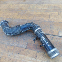  Гофра воздуховода Great Wall Hover h5