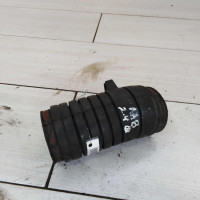 Гофра воздуховода 2.4 aab Volkswagen Transporter T4