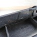 Накладка крышки багажника кузов наружные элементы Volkswagen Transporter T4