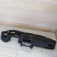 Торпедо Chevrolet Niva 07г.в.