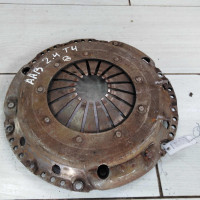 Корзина сцепления Volkswagen Transporter T4 1.9 2.4