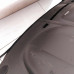 Торпедо Renault Megane 2 без Airbag