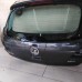 Крышка багажника Opel Astra J хэтчбек