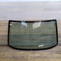 Стекло заднее BMW E34