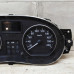 Панель приборов щиток Nissan Almera III G15