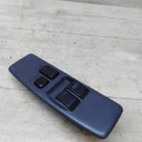 Блок управления стеклоподъемниками правый руль Toyota RAV4 1994 г.в. 2.0i 