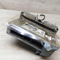 ЭБУ Toyota RAV4 1994 г.в. 2.0i 3S-FE Блок управления двигателем