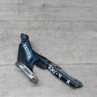 Петля капота правая Toyota RAV4 1994 г.в. 2.0i 3S-FE