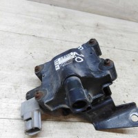 Катушка зажигания Toyota RAV4 1994 г.в. 2.0i 3S-FE