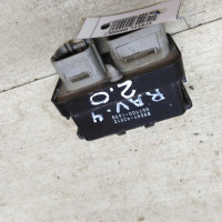 Реле Toyota RAV4 1994 г.в. 2.0i 3S-FE