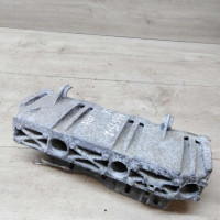 Коллектор впускной Nissan Almera III G15