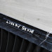Решетка радиатора Skoda Octavia A5 до рест