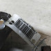 Рычаг стояночного тормоза ручник Nissan Almera III G15
