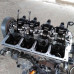 Двигатель 1.9 TDI Volkswagen Sharan Volkswagen Passat B5 Audi A6 C5 Audi A4 B5 дефект толкателей