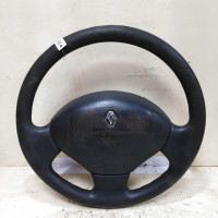 Руль Renault Scenic 1 до рест