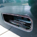 Крышка багажника Volkswagen Golf 4