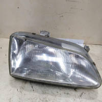 Фара правая Renault Scenic 1 до рест