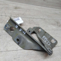 Петля капота правая Nissan Almera II N16