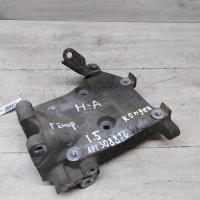 Кронштейн компрессора кондиционера Nissan Almera II N16