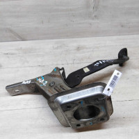 Педаль тормоза Nissan Almera II N16
