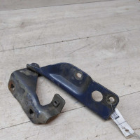 Петля капота левая Nissan Almera II N16