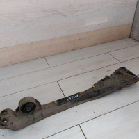 Балка передняя 1.8 АКПП Nissan Almera II N16