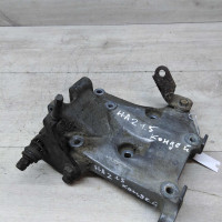 Кронштейн кондиционера Nissan Almera II N16