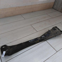 Балка передняя Nissan Almera II N16