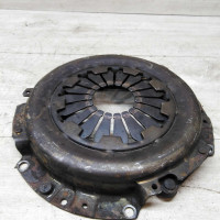 Корзина сцепления 1.5i Nissan Almera II N16
