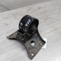Опора коробки кронштейн Nissan Almera II N16